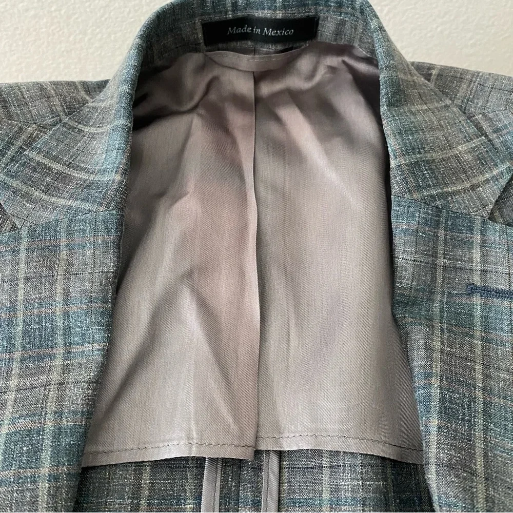 Ralph Lauren brand lauren